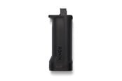 Batterijen & batterijgrepen - DJI RS BG33 Accugreep - CP.RN.00000500.01