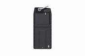 Statief accessoires - DJI RS 5 Onderste snelkoppelingsplaat - CP.RN.00000501.01
