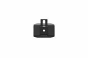 Statief accessoires - DJI RS 5 Bovenste snelkoppelingsplaat - CP.RN.00000502.01