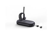Headphones/Headsets - Yealink BH71 Pro USB-C/A - 1208709