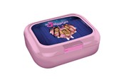 School accessoires - Studio 100 K3 Cookie Box - 3 Little Pigs - MEK3B2000700
