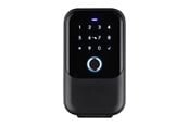 Smart Home - Avatto Smart Fingerprint Locker - SDL-K5 - SDL-K5