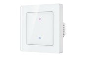 Smart Home - Avatto WiFi Touch Light Switch - TS20-EU-W2 - TS20-EU-W2