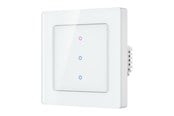Smart Home - Avatto WiFi Touch Light Switch - TS20-EU-W3 - TS20-EU-W3
