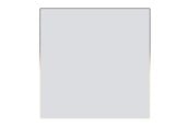 Smart Home - Avatto Smart Light Switch - TS60-EU-W1 - TS60-EU-W1