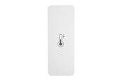Smart Home - Avatto Smart WiFi Temperature and Humidity Sensor - WHS10 - WHS10
