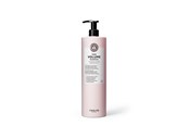 Haircare - Maria Nila - Pure Volume Shampoo 1000 ml - 7391681036130