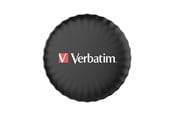 Mobiel - Overige accessoires - Verbatim My Finder - anti-loss Bluetooth tag for mobile phone tablet notebook - 32133