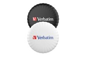 Mobiel - Overige accessoires - Verbatim My Finder - anti-loss Bluetooth tag for mobile phone tablet notebook - 32134