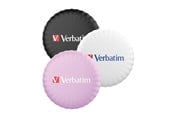 Mobiel - Overige accessoires - Verbatim My Finder - anti-loss Bluetooth tag for mobile phone tablet notebook - 32135