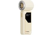 Klimaat, ventilator en airconditioning - Verbatim Cool 'n' Go AirJet - 32341