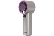Klimaat, ventilator en airconditioning - Verbatim Cool 'n' Go Ice Touch - 32342