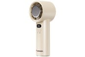 Klimaat, ventilator en airconditioning - Verbatim Cool 'n' Go Ice Touch - 32343