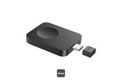 Mobiel - Adapters & Opladers - Baseus P10264106123-00 mobile device charger - P10264106123-00