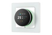 Smart Home - Avatto Smart WiFi Thermostat - WT20R-EH-16A-W - WT20R-EH-16A-W-WiFi