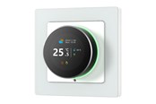 Smart Home - Avatto Smart WiFi Thermostat - WT20R-WH-3A-W - WT20R-WH-3A-W-WiFi