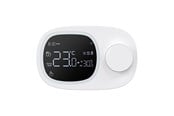 Smart Home - Avatto Smart WiFi Thermostat - WT598 - WT598