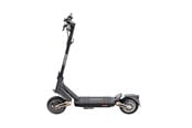 Elektrische step - Navee ST3 Nordic (20 km/h) *DEMO* - ST3-IT