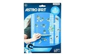 Merchandise - Paladone - Astrobot Fridge Magnets - Magneten - PP15419AB