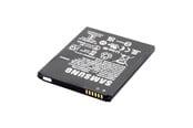 Mobiel - Overige accessoires - Samsung Galaxy XCover7 Battery - GP-PBG556ASABW