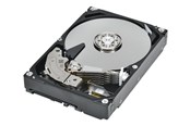Harde schijf - Toshiba MG10-D - 4TB - Harde schijf - MG10ADA400N - SATA-600 - 3.5" - MG10ADA400N