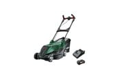 Grasmaaier - Bosch Electric AdvancedRotak 36V-44-750 - 1 x 4.0 Ah battery and charger - 06008B9G01