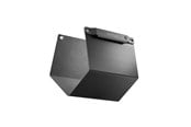 Elektriciteitscentrale - EcoFlow 28W Portable Solar Panel - EFSOLAR28WPSTY4EU