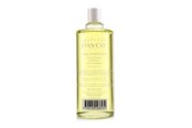 Lichaamsverzorging - Payot Body Massage Oil with White Flower & Honey – 250 ml - 3390150568534