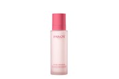 Lichaamsverzorging - Payot Rituel Douceur Rehydrating Body Serum – 100 ml - 3390150595905
