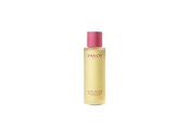 Lichaamsverzorging - Payot Rituel Douceur Toning Floral Body Oil 100 ml - 3390150595912