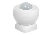 Smart Home - Avatto Intelligent PIR Motion Sensor - ZMS16 - ZMS16