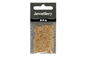 Schrijf- en tekenartikelen - Creativ Company - Jasseron Gilded 2m - 614010