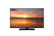 Flat screen TV - FINLUX 43" Flat screen TV LED 1080p (Full HD) 43FFAK9060 - 43-FFAK-9060