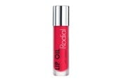 Make-up - Rodial Collagen Lip Plumping Lip Oil 4 ml. – 005 Cherry. - 5061035320247