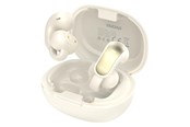 Headphones/Headsets - Dudao U20 Pro TWS Bluetooth Wireless Headphones - White - 6976625335787