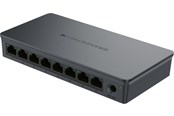 Switch - Grandstream GWN7701 - 8 Port Unmanaged switch - GWN7701