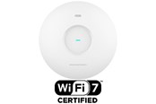 Access Point - Grandstream GWN7670 WIFI7 - GWN7670