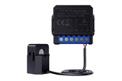 Smart Home - Avatto Bi-Directional Energy Meter - ZWPM16-1 - ZWPM16-1