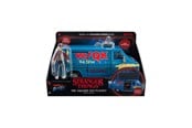 Speelgoedpop - Stranger Things WSQK VAN AND STEVE FIGURE - STRT0073