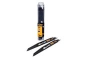 Reciprozaag - Dewalt DT2491-QZ Reciprocating Saw Blade - DT2491-QZ