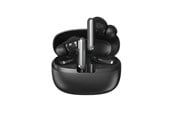 Headphones/Headsets - Dudao U21 TWS ANC ENC Bluetooth Wireless Headphones - Black - 6976625335459