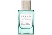 Parfum en geuren - Clean H2Eau Brilliant Peony Eau De Parfum 100 ml - 874034013714