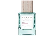 Parfum en geuren - Clean H2Eau Brilliant Peony Eau De Parfum 50 ml - 874034013080