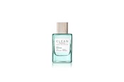 Parfum en geuren - Clean H2Eau Emerald Oasis Eau De Parfum 100 ml - 100 ml - 874034013721