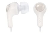 Headphones/Headsets - JVC HA FR9UC - HA-FR9UC-W-U