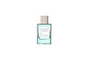 Parfum en geuren - Clean H2Eau Golden Citrus Eau De Parfum 100 ml - 874034013738