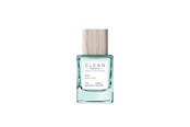 Parfum en geuren - Clean H2Eau Golden Citrus Eau De Parfum 50 ml - 874034013592