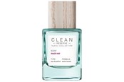 Parfum en geuren - Clean H2Eau Musk Noir Eau De Parfum 100 ml - 874034013745