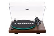 Platenspeler - Lenco LBT-225 - turntable - Platenspeler - LBT-225WA