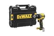 Elektrische schroevendraaier & boor - Dewalt DCD794NT-XJ Cordless Drill (Solo) - DCD794NT-XJ